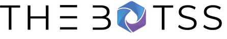 The Botss logo